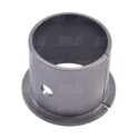 JAG08-0040 Teflon sleeve Original CLAAS