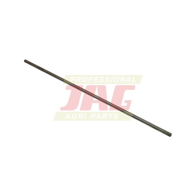 JAG05-0437 WaÅ‚ napÄ™du podsiewacza