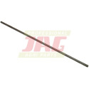 JAG05-0437 Grain pan drive shaft