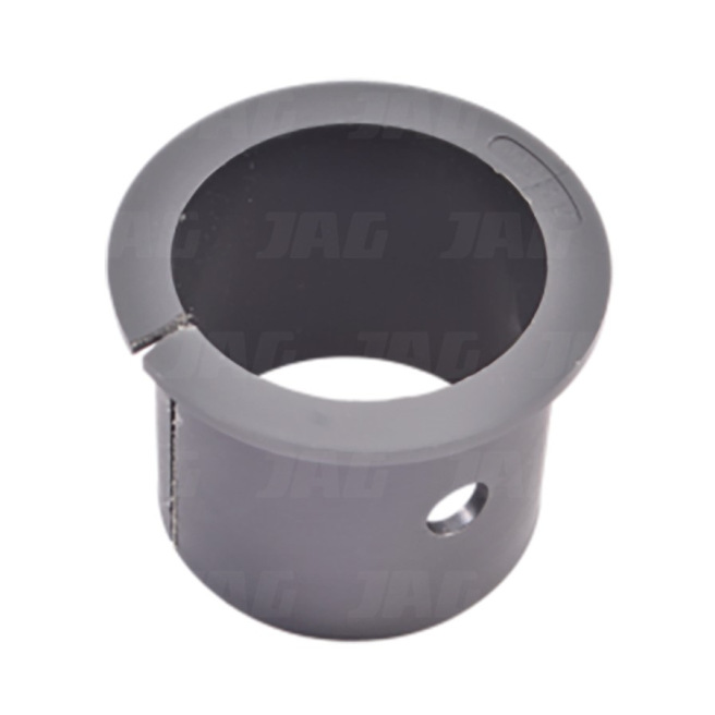 JAG08-0040 Tuleja teflonowa OryginaÅ‚ CLAAS