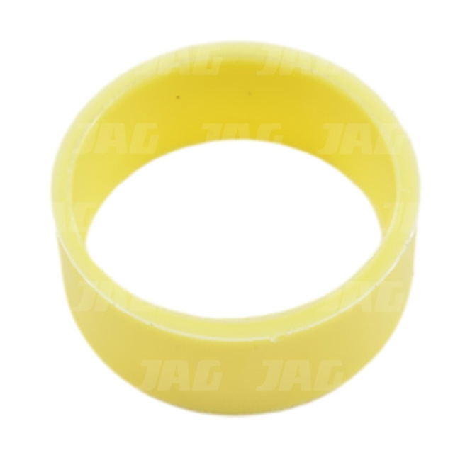 JAG08-0041 Tuleja teflonowa