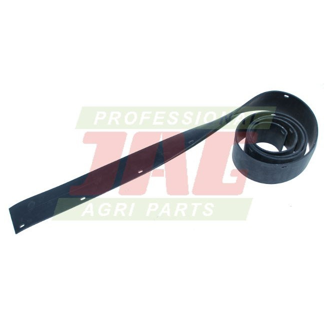 JAG05-0351 OsÅ‚ona gumowa JAG