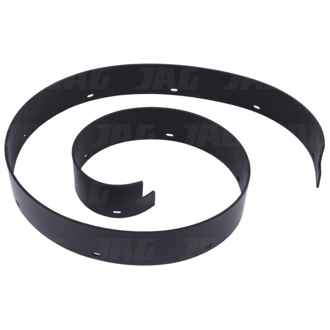 JAG05-0519 OsÅ‚ona gumowa OryginaÅ‚ CLAAS