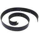 JAG05-0519 Rubber cover Original CLAAS