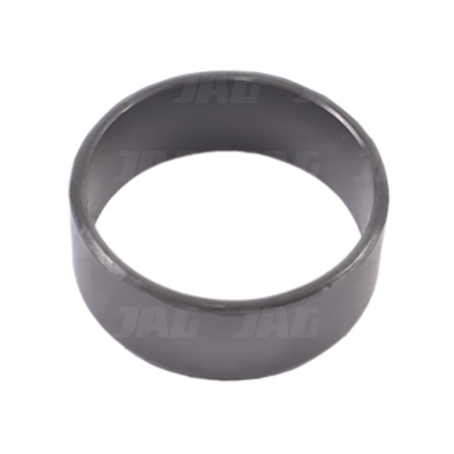 JAG08-0041 Tuleja teflonowa OryginaÅ‚ CLAAS