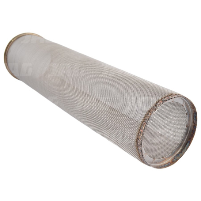 736238 Filtr sitkowy zbiornika paliwa HIFI