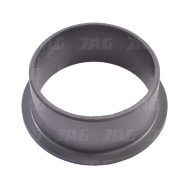 JAG08-0768 Tuleja teflonowa OryginaÅ‚ CLAAS