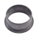 JAG08-0768 Teflon sleeve Original CLAAS