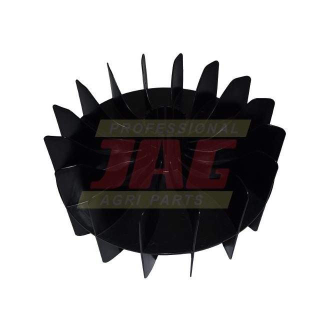 736550 Wirnik wentylatora OryginaÅ‚ CLAAS