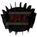 736550 Roue de ventilateur Original CLAAS