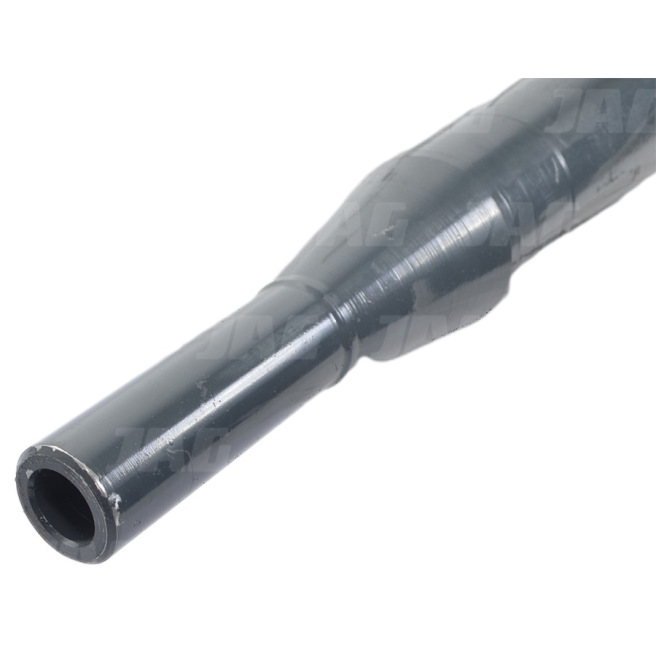 736552 WaÅ‚ OryginaÅ‚ CLAAS