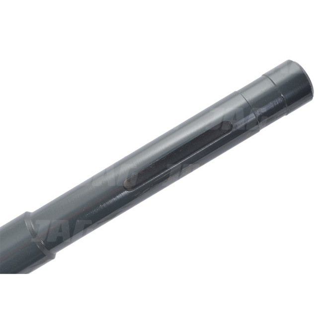 736552 WaÅ‚ OryginaÅ‚ CLAAS