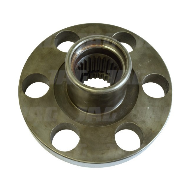 JAG05-0497 Piasta rotora