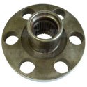 JAG05-0497 Rotor Hub