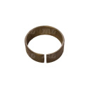 736612M1 Bague de bielle