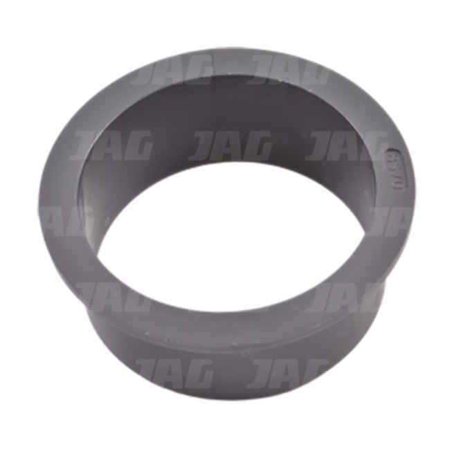 JAG08-0768 Tuleja teflonowa OryginaÅ‚ CLAAS