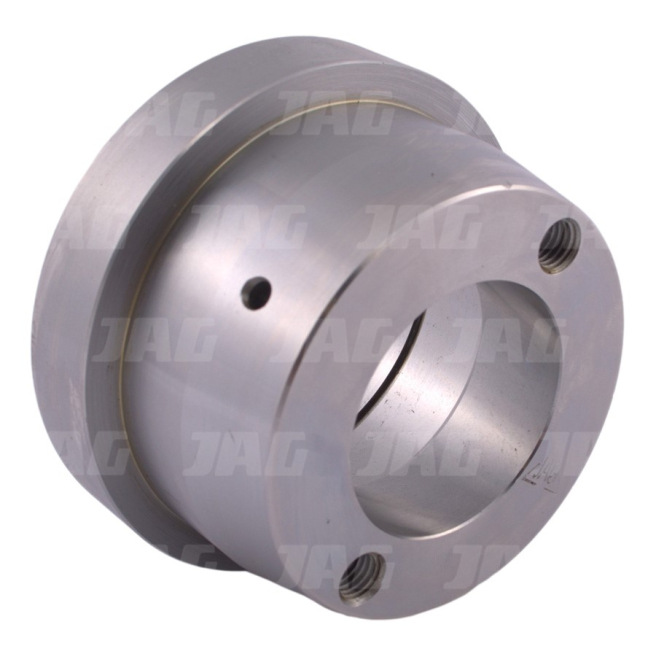 JAG05-0438 Czop waÅ‚u JAG PREMIUM