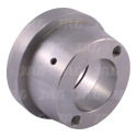 JAG05-0438 Tourillon d'arbre JAG PREMIUM