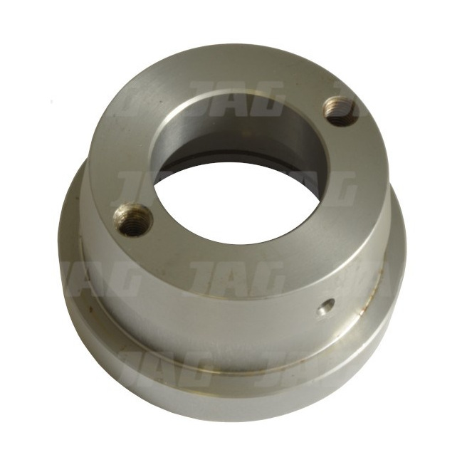 JAG05-0438 Czop waÅ‚u