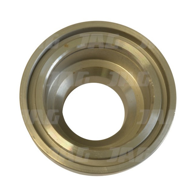 JAG05-0438 Czop waÅ‚u