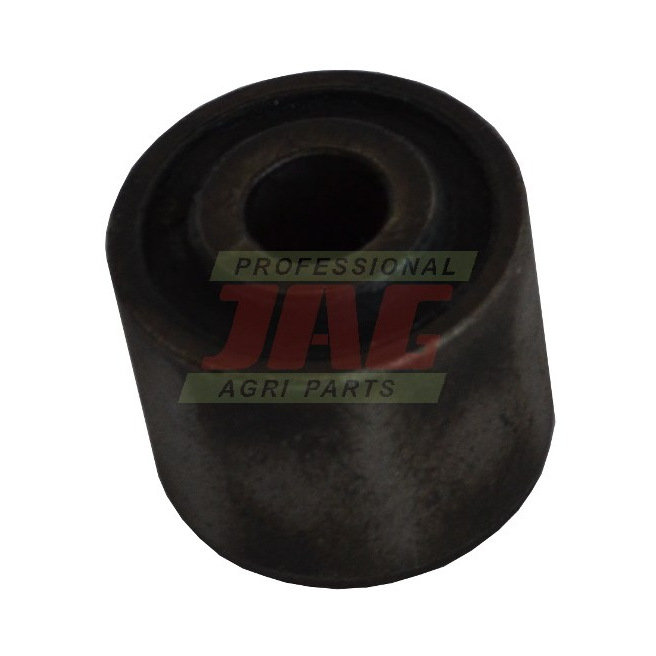 JAG05-0316 Tuleja metalowo-gumowa OryginaÅ‚ CLAAS