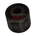 JAG05-0316 Metal-rubber bushing Original CLAAS
