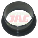 JAG08-0257 Teflon sleeve