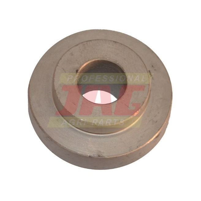 JAG01-0130 Tulejka noÅ¼a sieczkarni JAG PREMIUM