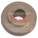 JAG01-0130 Manchon pour couteau hachoir JAG PREMIUM