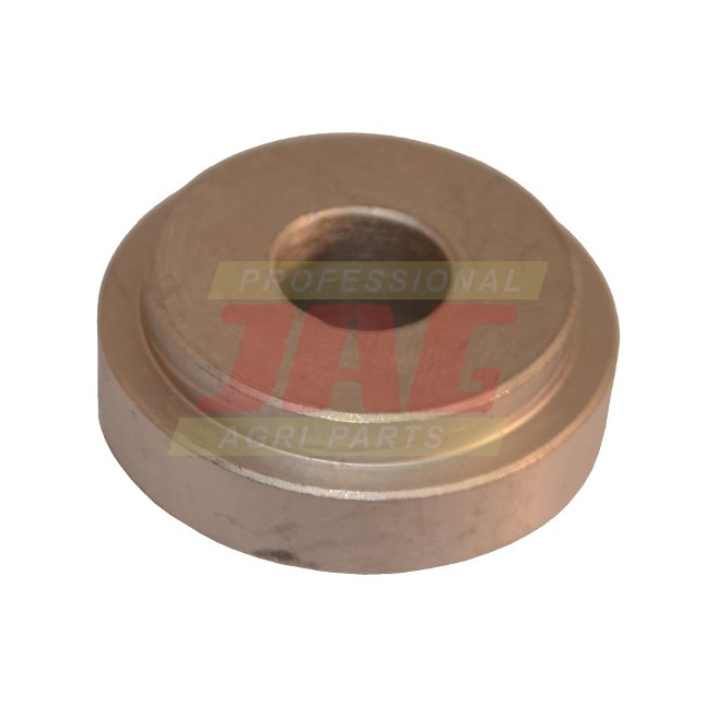 JAG01-0130 Tulejka noÅ¼a sieczkarni JAG PREMIUM