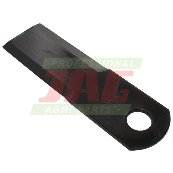 JAG01-0091 NÃ³Å¼ sieczkarni RADURA