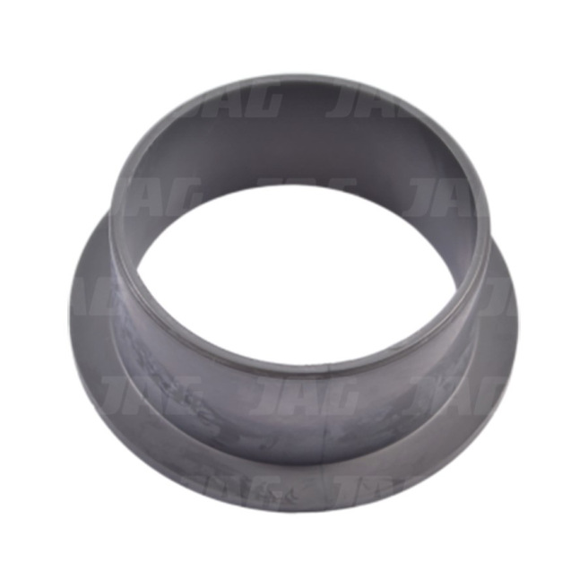 JAG08-0257 Tuleja teflonowa OryginaÅ‚ CLAAS