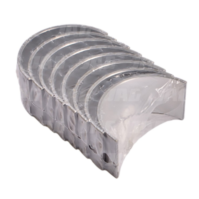 JAG99-0024B Zestaw panewek