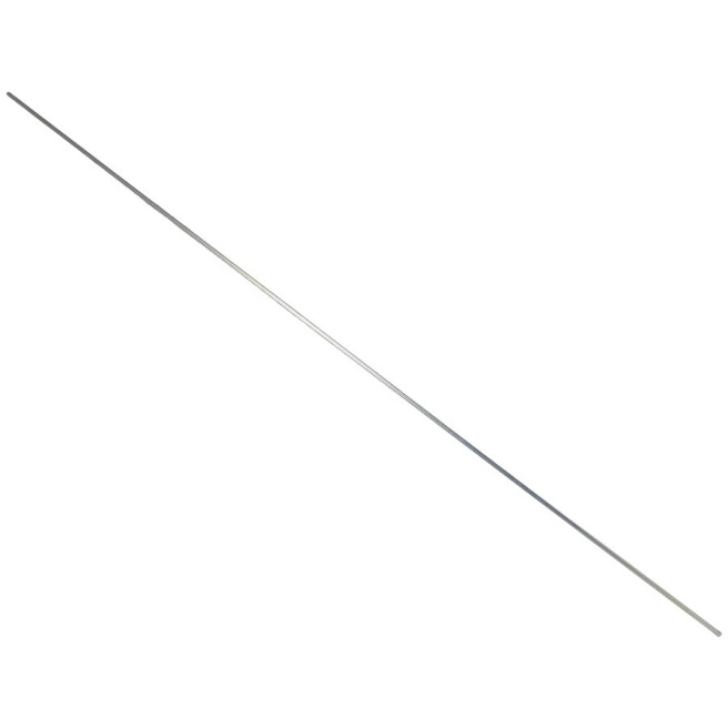 736904 Drut noÅ¼y sieczkarni OryginaÅ‚ CLAAS