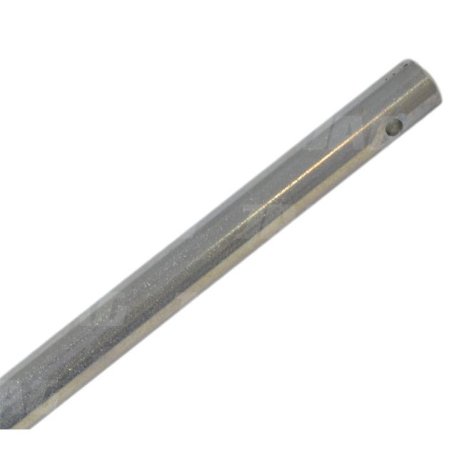 736904 Drut noÅ¼y sieczkarni OryginaÅ‚ CLAAS