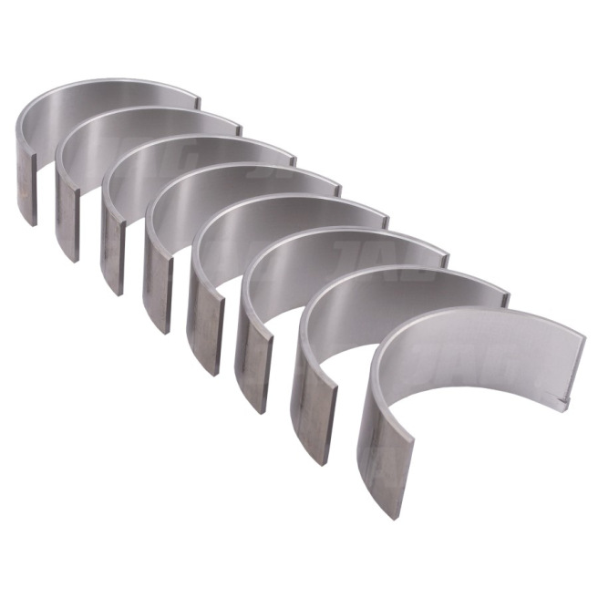 JAG99-0025 Zestaw panewek