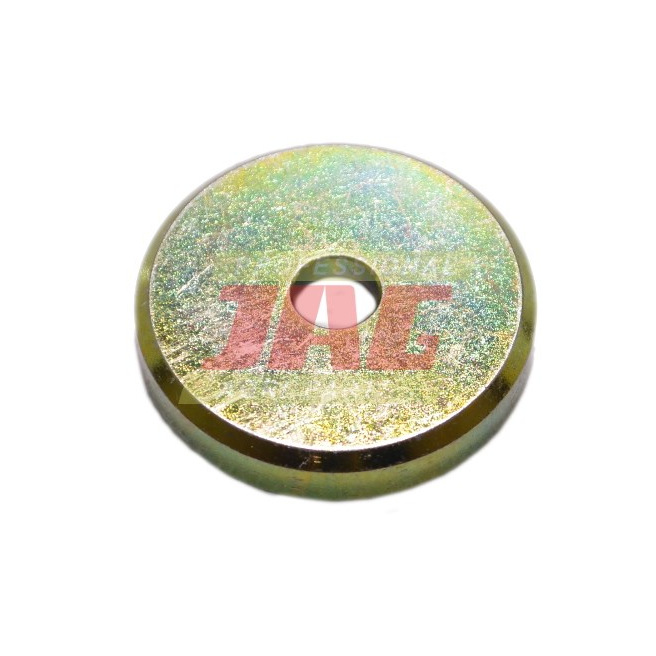 JAG01-0131 Tulejka noÅ¼a sieczkarni zewnÄ™trzna do kukurydzy OryginaÅ‚ CLAAS