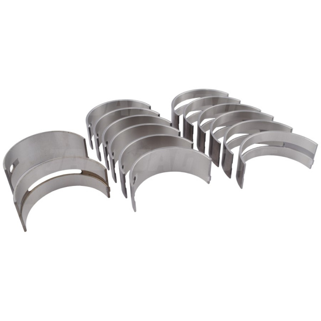 JAG99-0021B Zestaw panewek