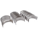 JAG99-0021B Bearing Set