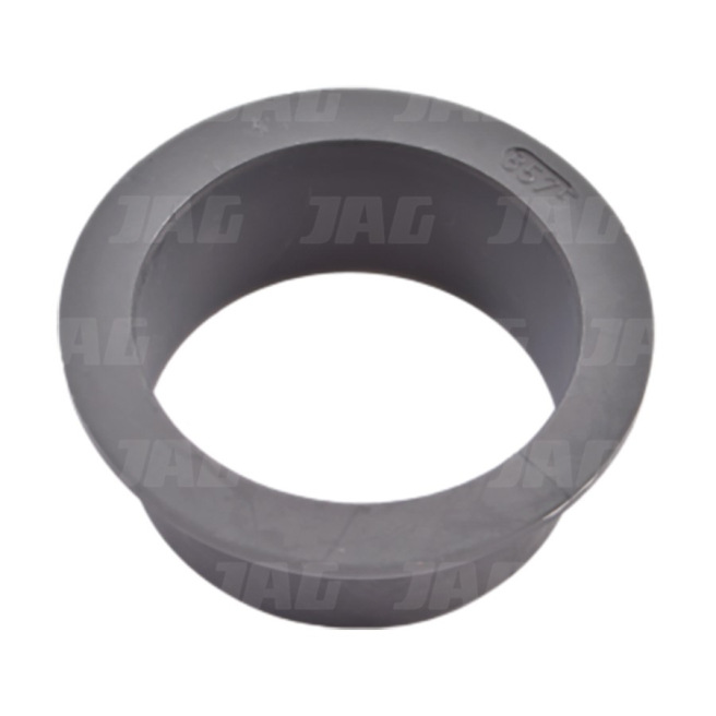 JAG08-0257 Tuleja teflonowa OryginaÅ‚ CLAAS