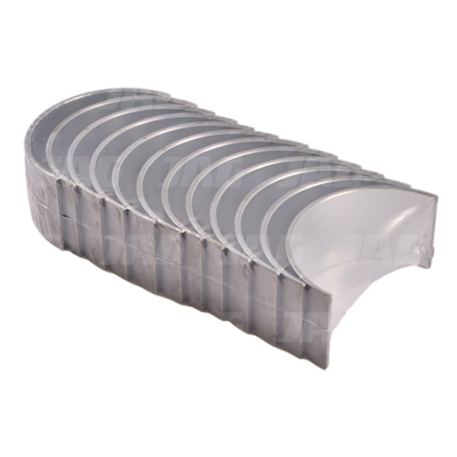 JAG99-0030B  Zestaw panewek