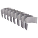 JAG99-0029 Connecting Rod Bearing Set