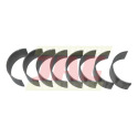 JAG99-0029C 61-3651-75 Conrod Bearing Set NE Germany