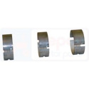 JAG99-0015A Bearing Set