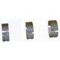 JAG99-0015C Bearing Set