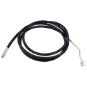 738441 Claas Original cable