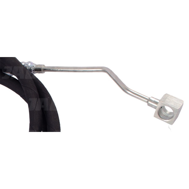 738441 PrzewÃ³d Claas Original