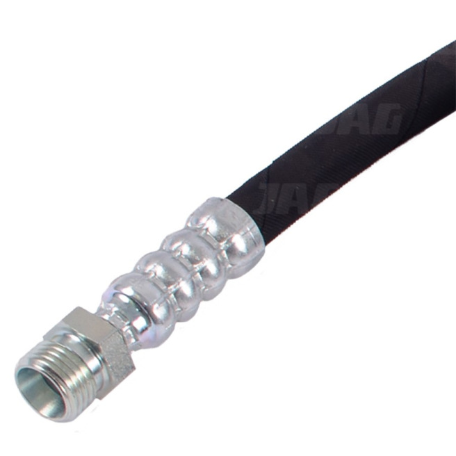 738441 PrzewÃ³d Claas Original