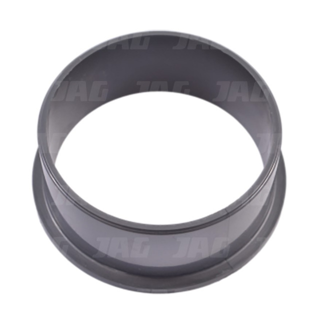 JAG08-0769 Tuleja teflonowa OryginaÅ‚ CLAAS