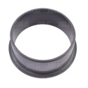 JAG08-0769 Teflon sleeve Original CLAAS